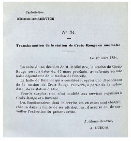 Croix-Rouge -  1884.jpg